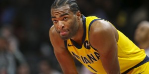 【大发扑克】还需等待！TJ-沃伦谈伤势：医生告诉我还没有完全恢复