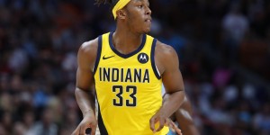 <?php the_title(); ?>