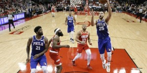 <?php the_title(); ?>