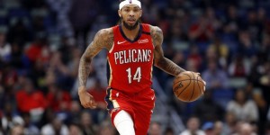 <?php the_title(); ?>