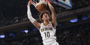 <?php the_title(); ?>