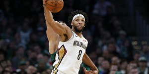 <?php the_title(); ?>