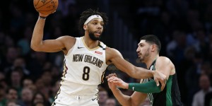 【大发扑克】篮网官方：球队已裁掉中锋奥卡福