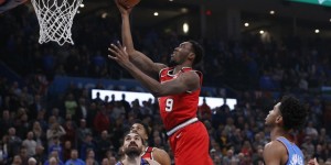 <?php the_title(); ?>