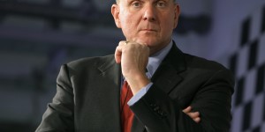 <?php the_title(); ?>