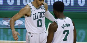 【大发扑克】乌度卡：对于季前赛首战非常激动 老将上场时间将被控制在24分钟