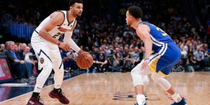 <?php the_title(); ?>