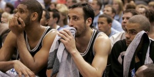 <?php the_title(); ?>