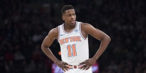 【大发扑克】盘点8对在今夏重聚的前队友：湖人举办老友会 一哥重回勇士