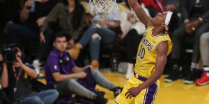 <?php the_title(); ?>