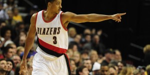 <?php the_title(); ?>