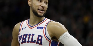 <?php the_title(); ?>