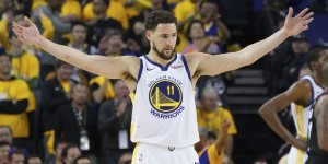 <?php the_title(); ?>