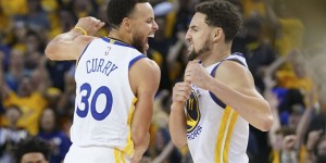 <?php the_title(); ?>