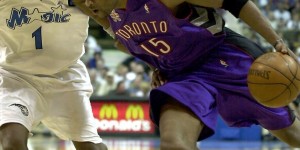 【大发扑克】《今日美国》评历史75大球星51-75：AD57 甜瓜62 麦迪66 卡特69