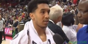 【大发扑克】美记：雄鹿裁掉贾伦-莱克&特里蒙特-沃特斯等4名球员