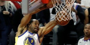 【大发扑克】CJ晒一哥“名言”：变得富有并不意味着也能变得聪明