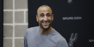 <?php the_title(); ?>