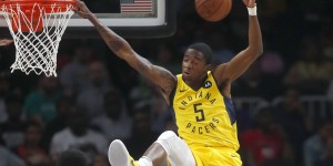 <?php the_title(); ?>