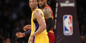 <?php the_title(); ?>