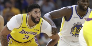 <?php the_title(); ?>