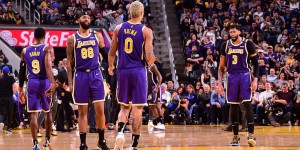 <?php the_title(); ?>