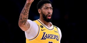 <?php the_title(); ?>