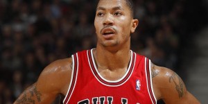 【大发扑克】数据专家罗列未入选75大的2MVP和7FMVP：罗斯、帕克在列