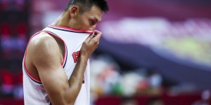 【大发扑克】北青：阿联仍是广东队核心 他的回归将给球队带来多方面提升