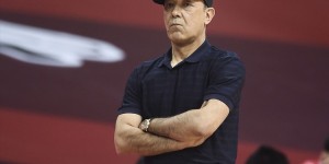 <?php the_title(); ?>