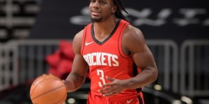 【大发扑克】美记：凯尔特人将签下克莱蒙斯 双方将达成一份Exhibit 10合同