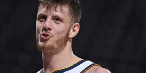 <?php the_title(); ?>