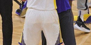 <?php the_title(); ?>