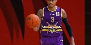 <?php the_title(); ?>