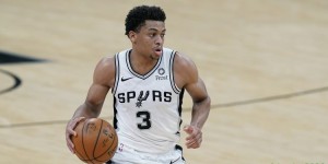 <?php the_title(); ?>