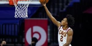 <?php the_title(); ?>