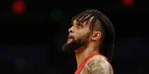 <?php the_title(); ?>