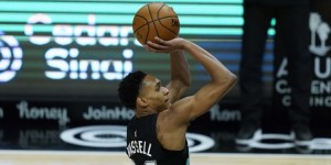 【大发扑克】瓦塞尔：新赛季教练组会在防守端下功夫 和马努交谈的好处极多