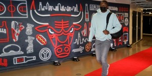 <?php the_title(); ?>