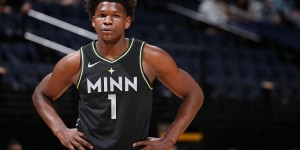 【大发扑克】爱德华兹：感觉自己回到了大学时代 满满的都是爱