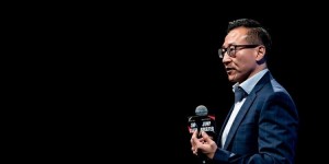 【大发扑克】篮网将支付欧文客场比赛的薪水 消除其向NBPA申诉的可能