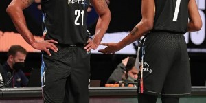 <?php the_title(); ?>