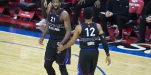 <?php the_title(); ?>