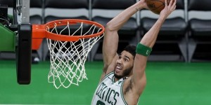 <?php the_title(); ?>