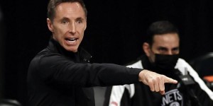 <?php the_title(); ?>