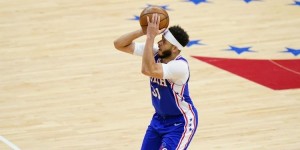 【大发扑克】赛斯-库里更推：我刚看完鱿鱼游戏 没你们说的那么好看