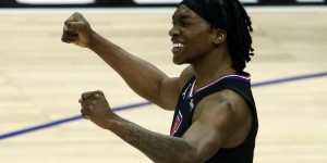 <?php the_title(); ?>