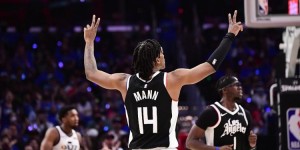 <?php the_title(); ?>