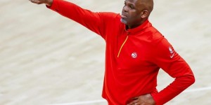 <?php the_title(); ?>