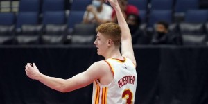 <?php the_title(); ?>